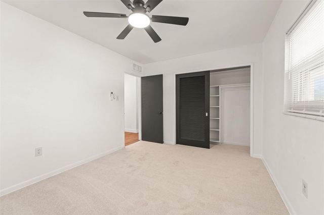 8141 42ND STREET N, Pinellas Park, FL 33781