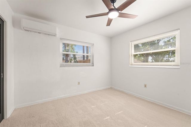 8141 42ND STREET N, Pinellas Park, FL 33781