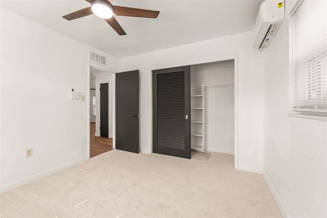 8141 42ND STREET N, Pinellas Park, FL 33781