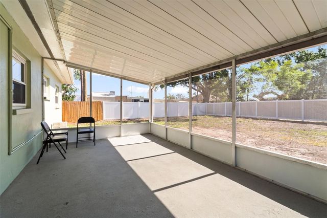 8141 42ND STREET N, Pinellas Park, FL 33781