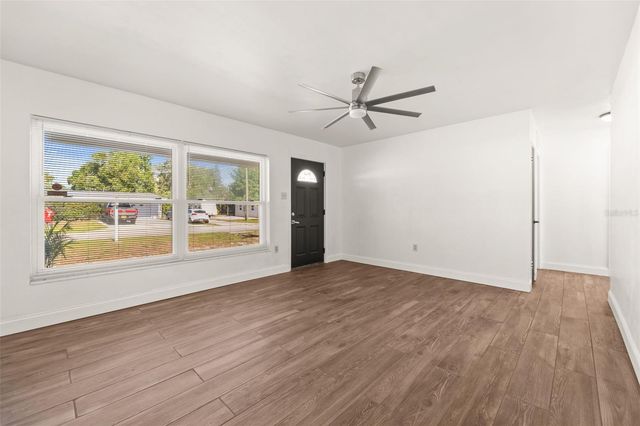 8141 42ND STREET N, Pinellas Park, FL 33781