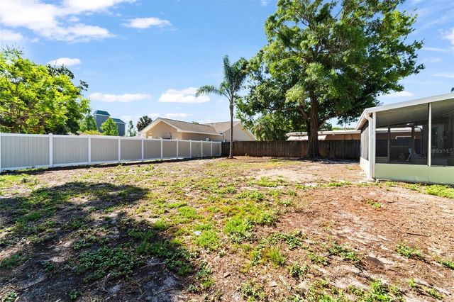 8141 42ND STREET N, Pinellas Park, FL 33781