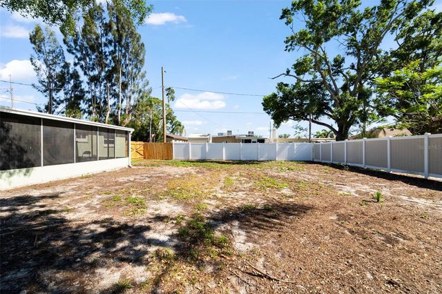 8141 42ND STREET N, Pinellas Park, FL 33781
