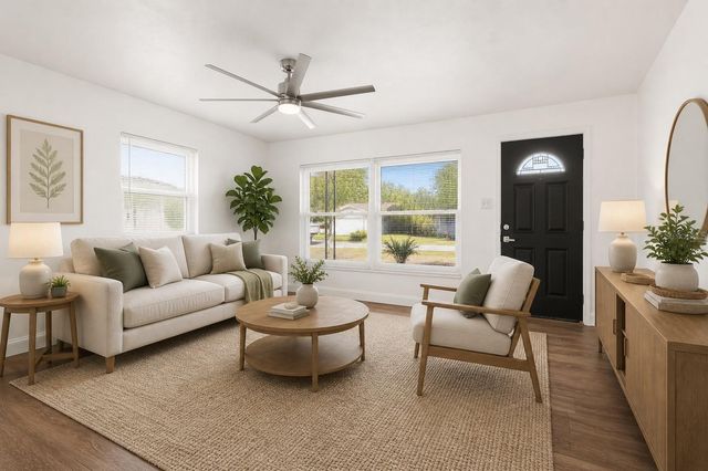 8141 42ND STREET N, Pinellas Park, FL 33781