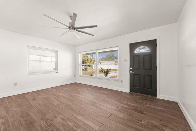 8141 42ND STREET N, Pinellas Park, FL 33781