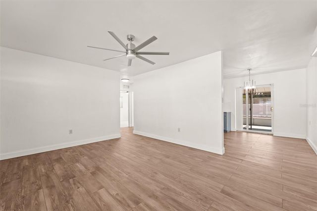 8141 42ND STREET N, Pinellas Park, FL 33781