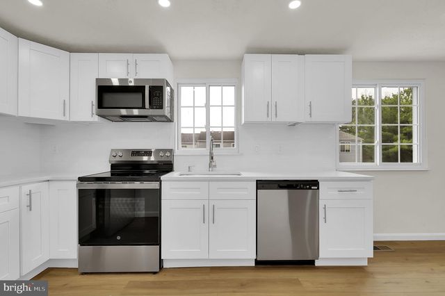 1410 ELM GROVE CIR, Silver Spring, MD 20905