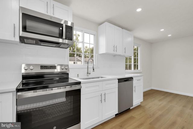 1410 ELM GROVE CIR, Silver Spring, MD 20905
