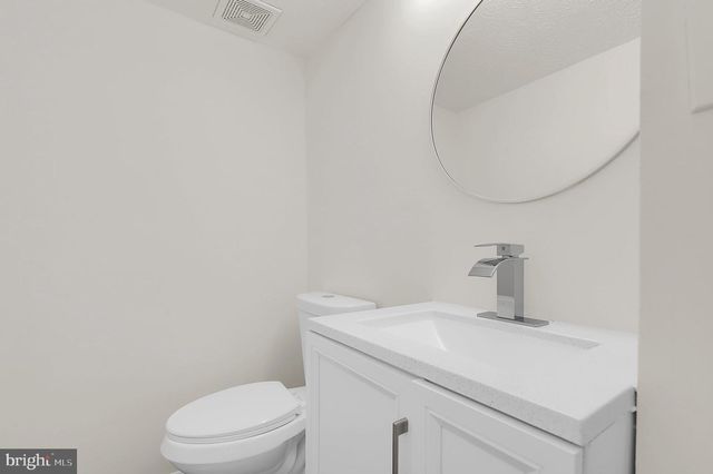1410 ELM GROVE CIR, Silver Spring, MD 20905