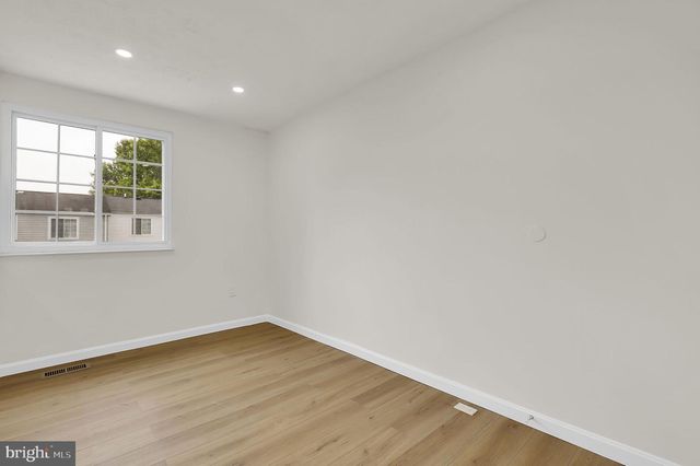 1410 ELM GROVE CIR, Silver Spring, MD 20905