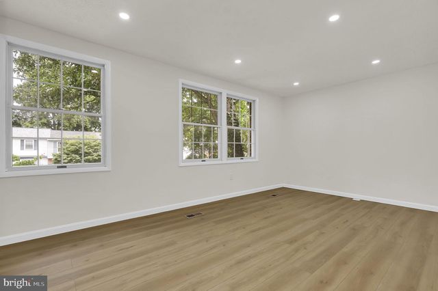 1410 ELM GROVE CIR, Silver Spring, MD 20905