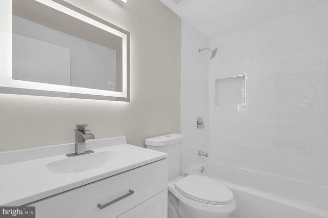 1410 ELM GROVE CIR, Silver Spring, MD 20905