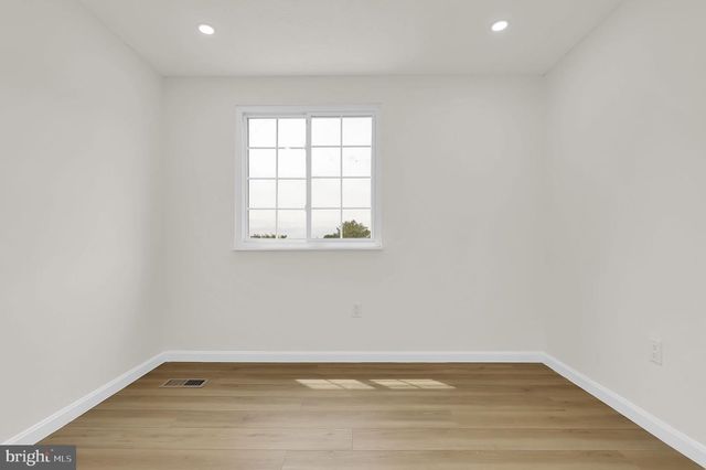 1410 ELM GROVE CIR, Silver Spring, MD 20905