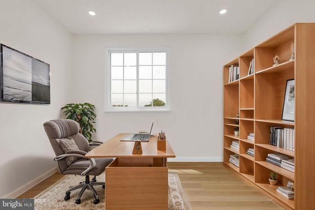 1410 ELM GROVE CIR, Silver Spring, MD 20905
