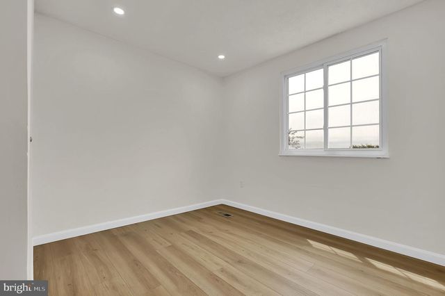1410 ELM GROVE CIR, Silver Spring, MD 20905