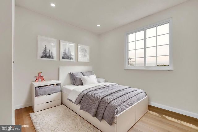 1410 ELM GROVE CIR, Silver Spring, MD 20905