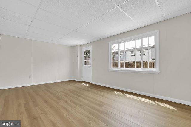 1410 ELM GROVE CIR, Silver Spring, MD 20905