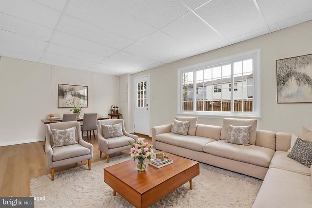1410 ELM GROVE CIR, Silver Spring, MD 20905