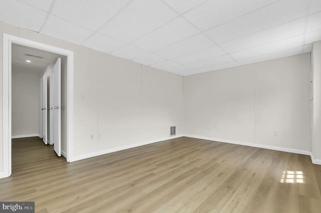 1410 ELM GROVE CIR, Silver Spring, MD 20905