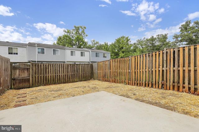 1410 ELM GROVE CIR, Silver Spring, MD 20905