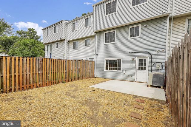 1410 ELM GROVE CIR, Silver Spring, MD 20905