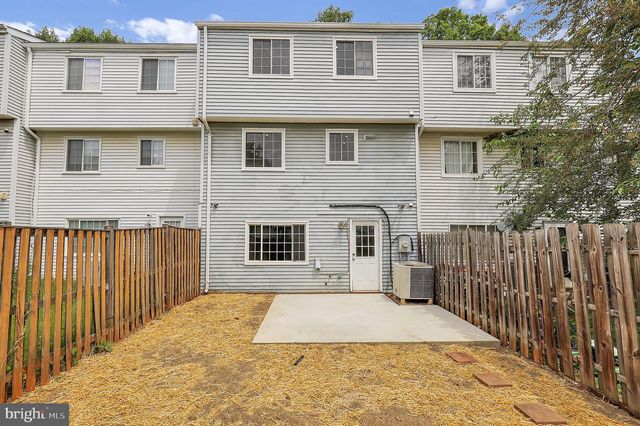 1410 ELM GROVE CIR, Silver Spring, MD 20905