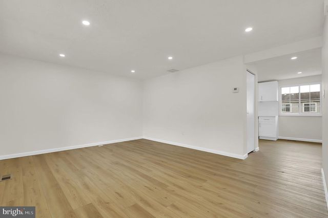 1410 ELM GROVE CIR, Silver Spring, MD 20905