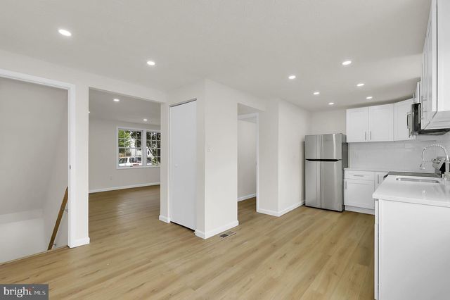 1410 ELM GROVE CIR, Silver Spring, MD 20905