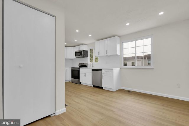 1410 ELM GROVE CIR, Silver Spring, MD 20905
