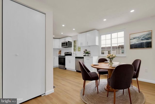1410 ELM GROVE CIR, Silver Spring, MD 20905