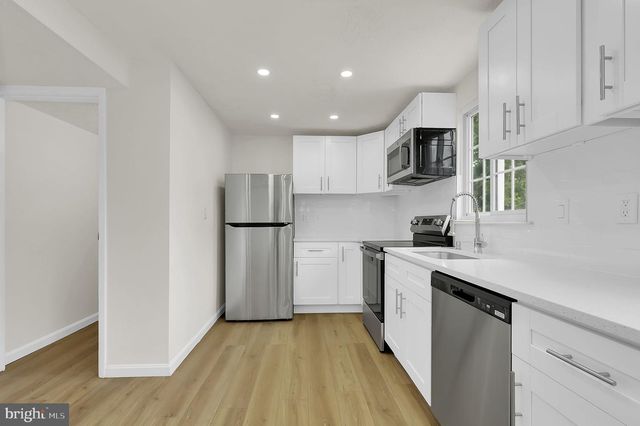 1410 ELM GROVE CIR, Silver Spring, MD 20905