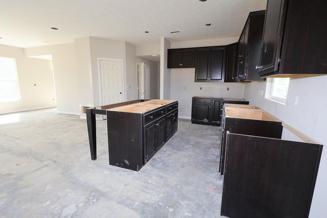 7062 Unitas Loop, Powell, OH 43065
