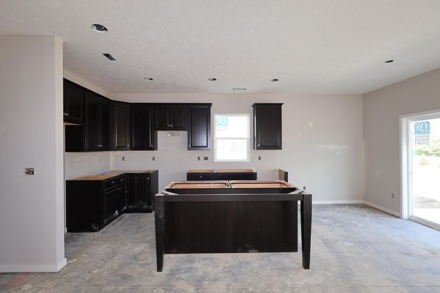 7062 Unitas Loop, Powell, OH 43065
