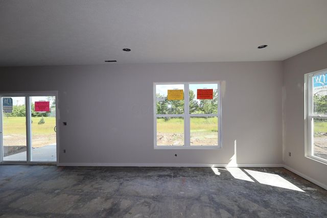 7062 Unitas Loop, Powell, OH 43065
