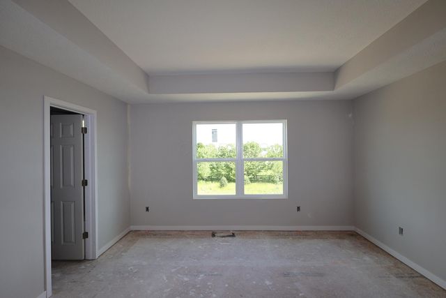 7062 Unitas Loop, Powell, OH 43065