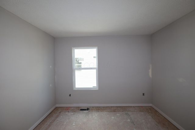 7062 Unitas Loop, Powell, OH 43065
