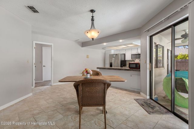 299 Clearfield Avenue, Spring Hill, FL 34606