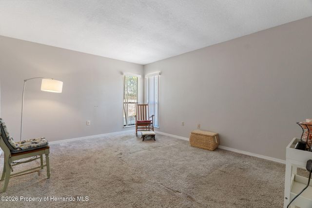 299 Clearfield Avenue, Spring Hill, FL 34606