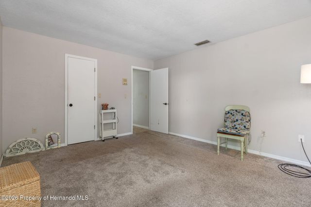 299 Clearfield Avenue, Spring Hill, FL 34606