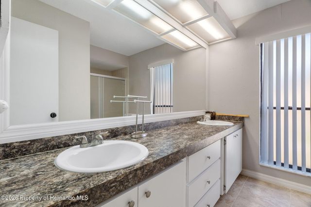 299 Clearfield Avenue, Spring Hill, FL 34606