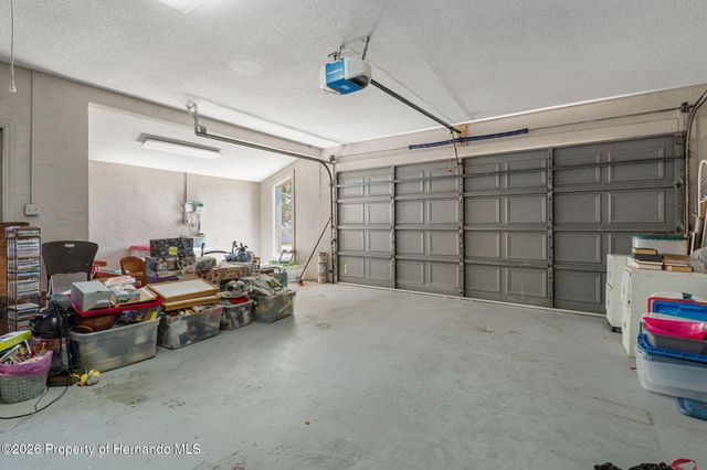 299 Clearfield Avenue, Spring Hill, FL 34606