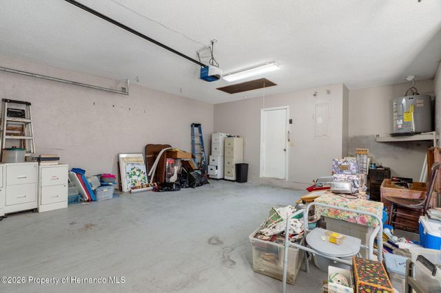 299 Clearfield Avenue, Spring Hill, FL 34606
