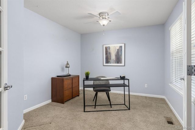 7528 S Shawnee Street, Aurora, CO 80016