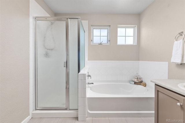 7528 S Shawnee Street, Aurora, CO 80016