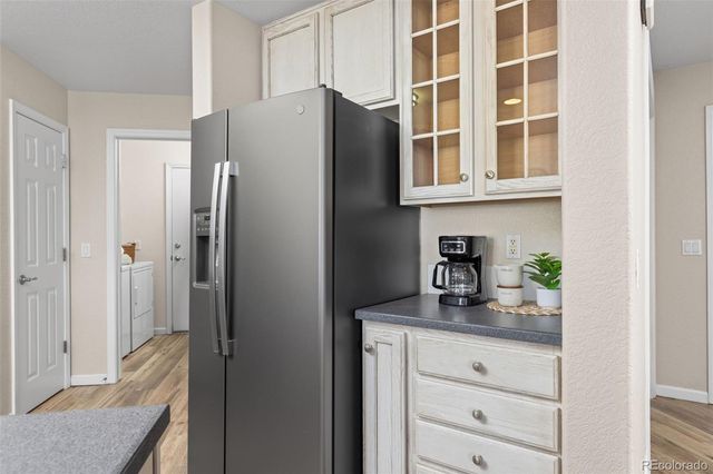 7528 S Shawnee Street, Aurora, CO 80016