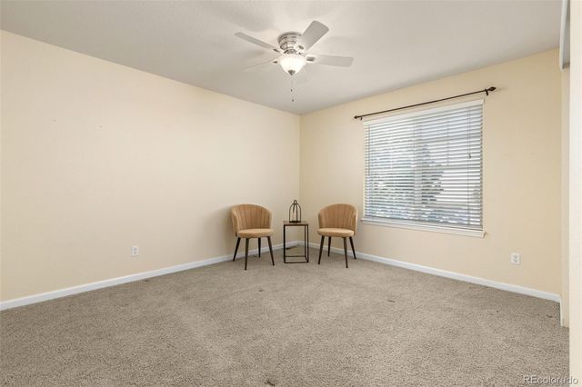 7528 S Shawnee Street, Aurora, CO 80016