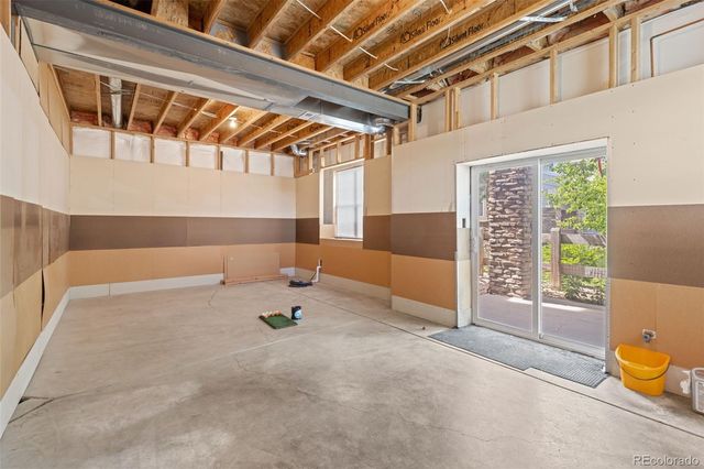 7528 S Shawnee Street, Aurora, CO 80016