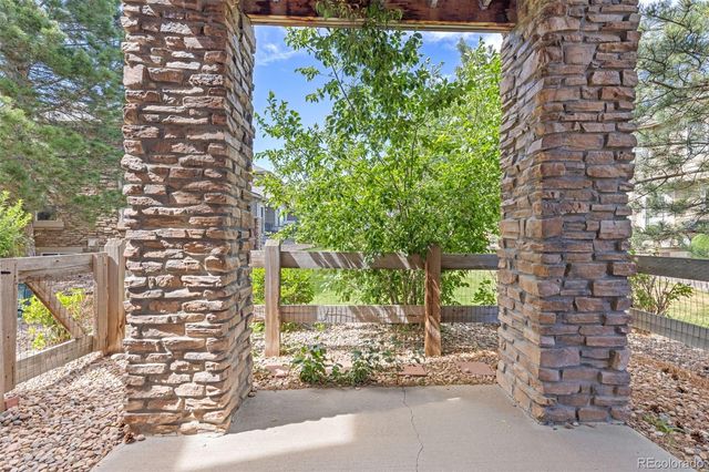 7528 S Shawnee Street, Aurora, CO 80016