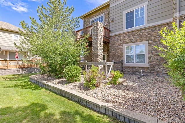 7528 S Shawnee Street, Aurora, CO 80016