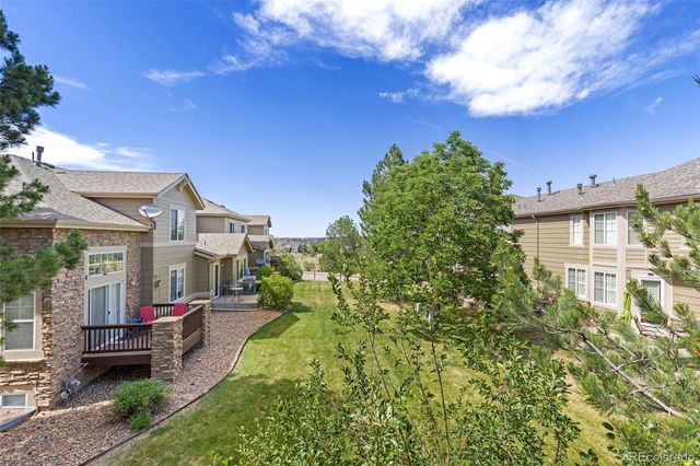 7528 S Shawnee Street, Aurora, CO 80016
